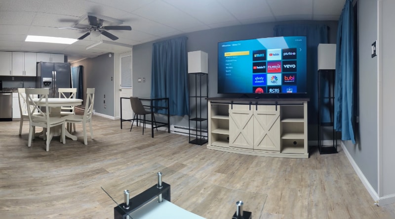 Building Photo - 39 Queen St