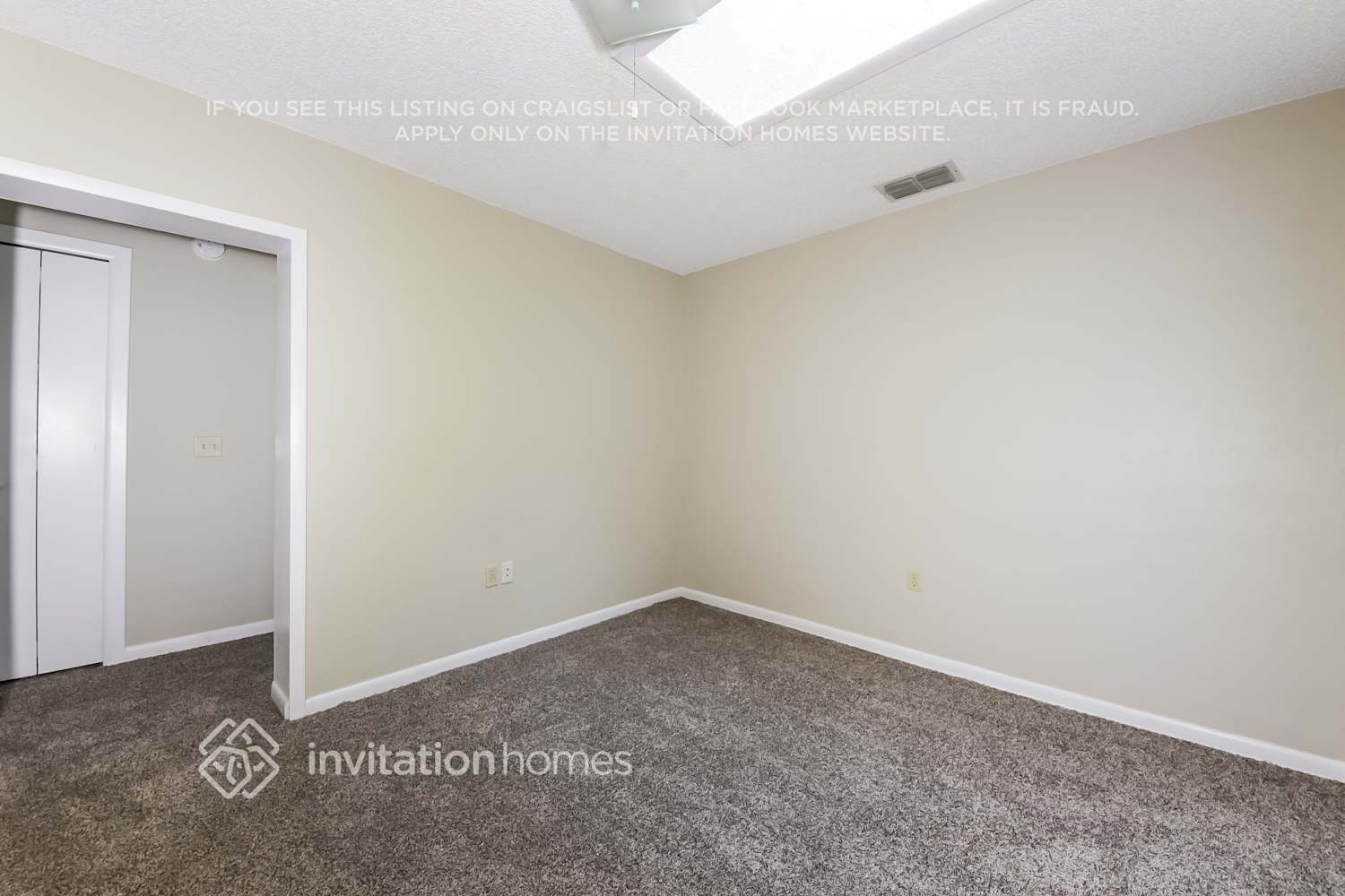 Building Photo - 3733 St Moritz St