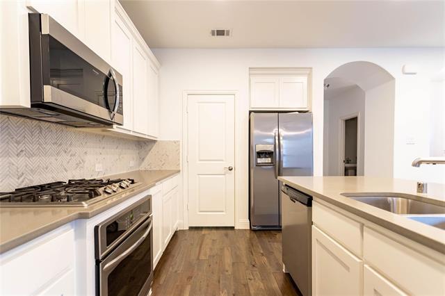 Building Photo - 7209 Huckleberry Dr