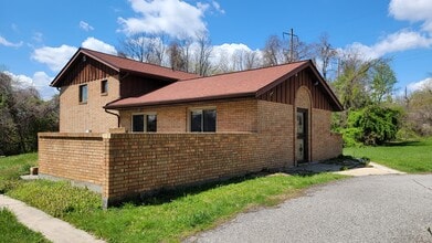 Building Photo - 340 Potomac Ave