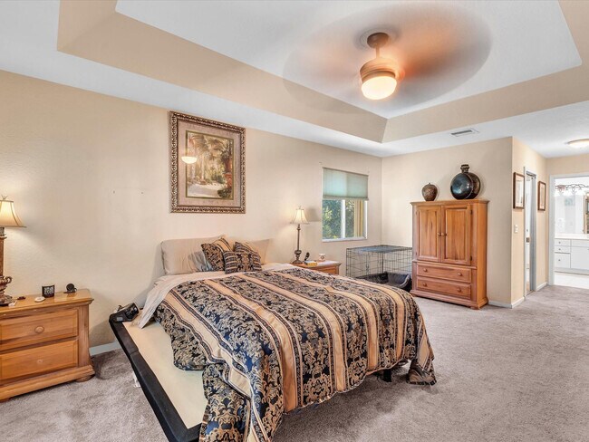 Building Photo - 1449 Banyan Cir