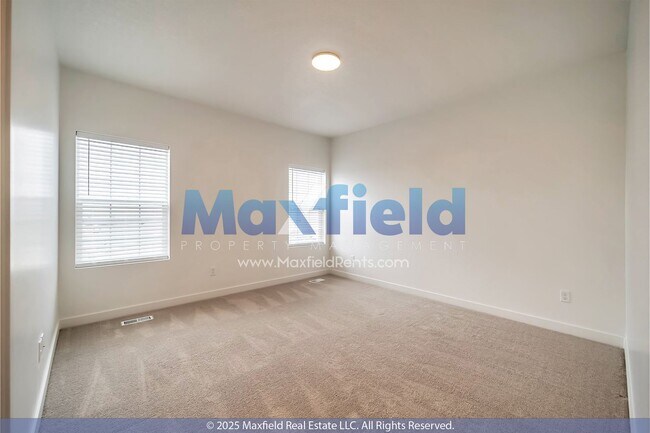 Building Photo - 8180 S 8180 W
