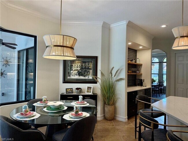Building Photo - 9594 Firenze Cir