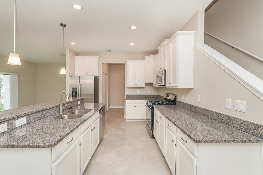 Building Photo - 17520 Radiant Shine Wy