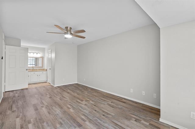 Building Photo - 5726 Marvin Loving Dr