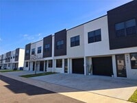 Building Photo - 7573 Gesualdo Ct