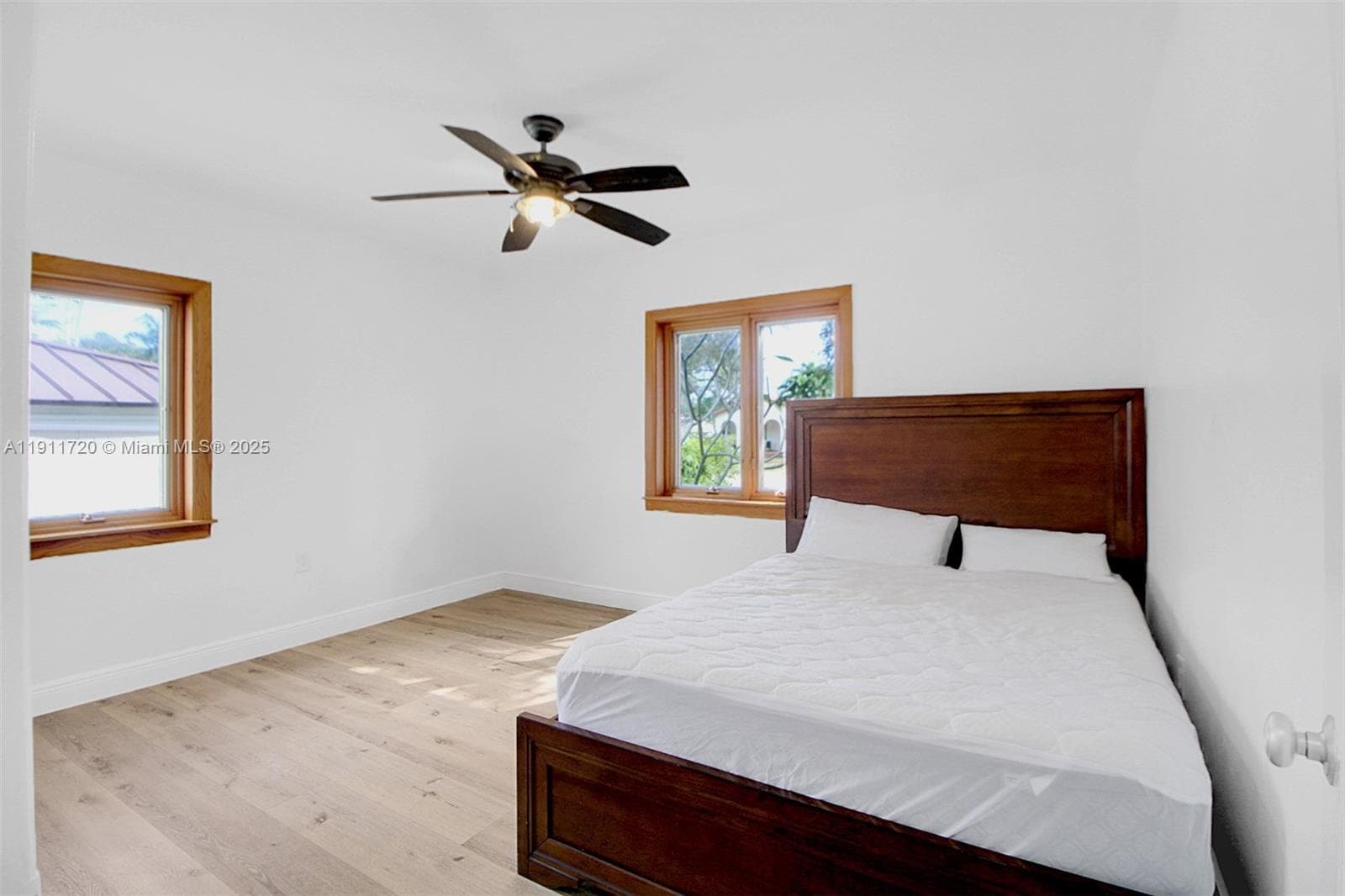 Building Photo - 89 Corydon Dr