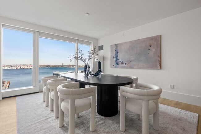 Building Photo - 150 Seaport Blvd