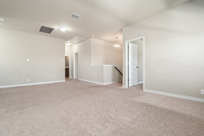 Building Photo - 8727 Fischer Falls