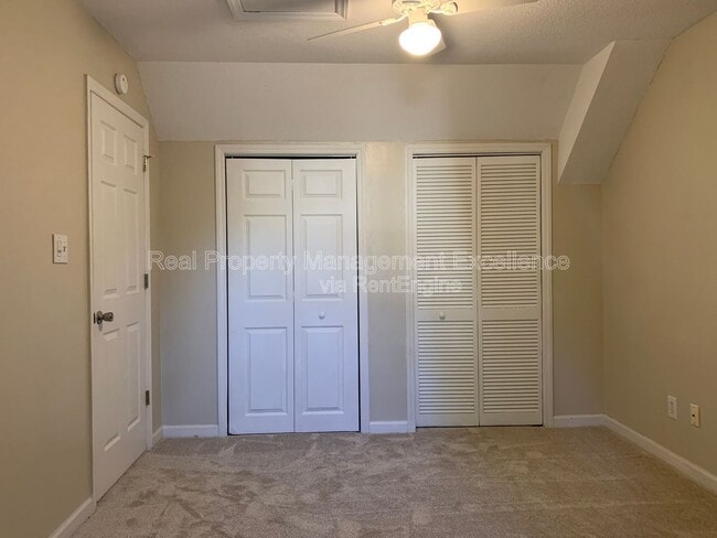 Building Photo - 4437 Whisperwood Dr