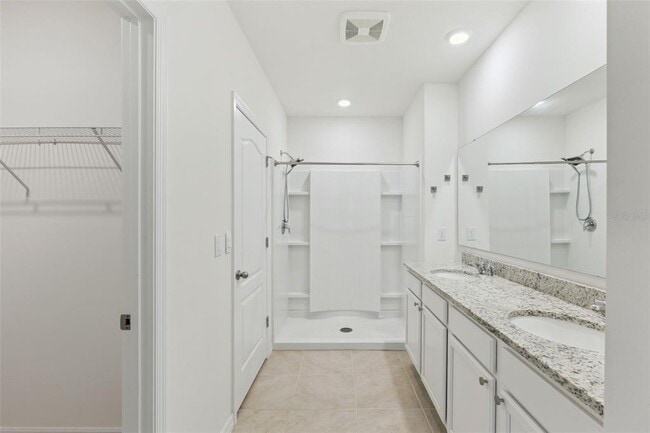 Building Photo - 3783 Alder Bark Ln