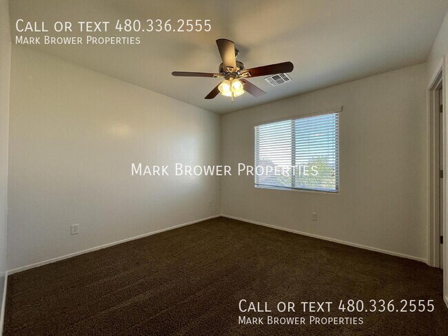 Building Photo - 2226 E Brigadier Dr