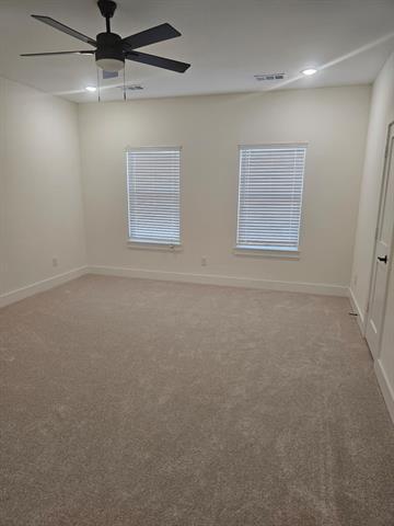 Building Photo - 4456 Fatima Dr