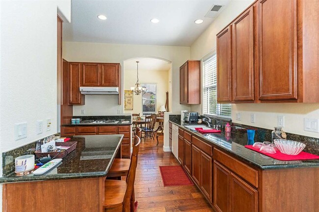 Building Photo - 1644 Sawtooth Trail