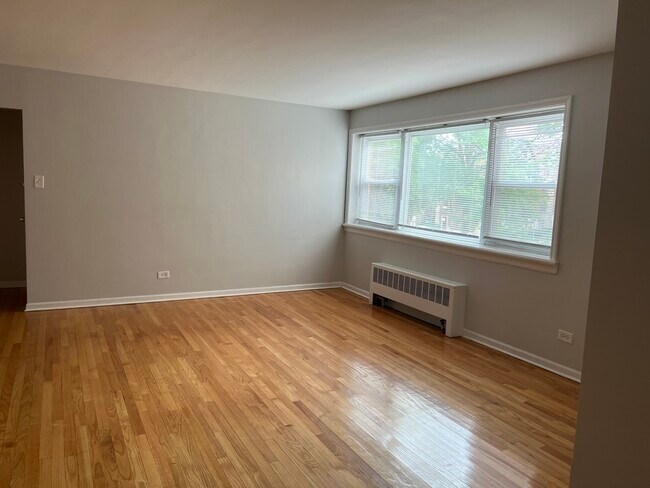 Building Photo - 2609 W Fitch Ave