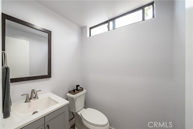 Building Photo - 25712 Le Parc