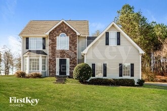 Building Photo - 7262 Tascosa Dr