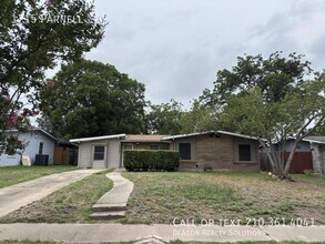 Building Photo - 1715 Parnell-