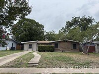 Building Photo - 1715 Parnell-