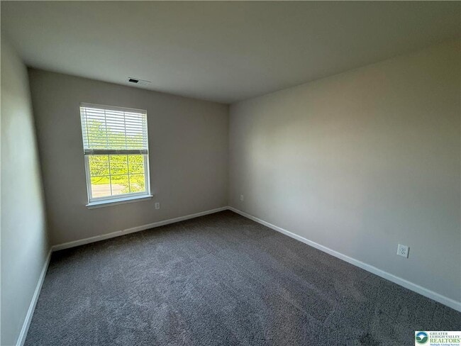Building Photo - 1047 Turnstone Dr