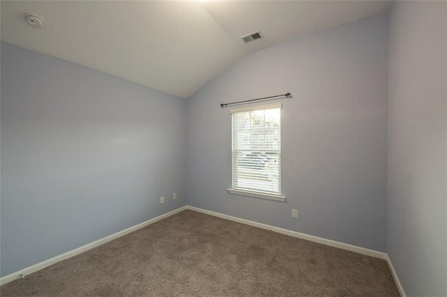 Building Photo - 840 Whisperwood Trail