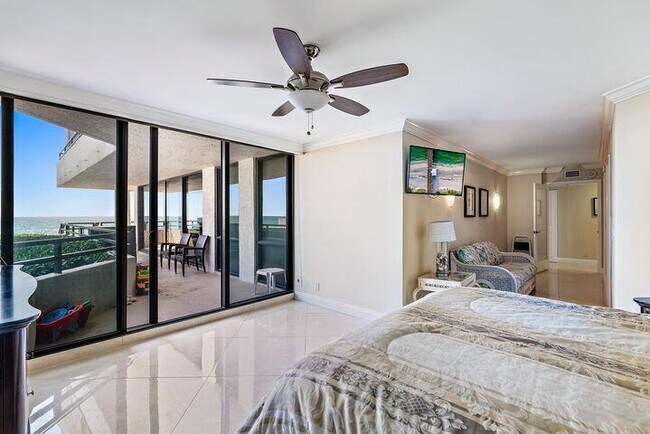 Building Photo - 3560 S Ocean Blvd