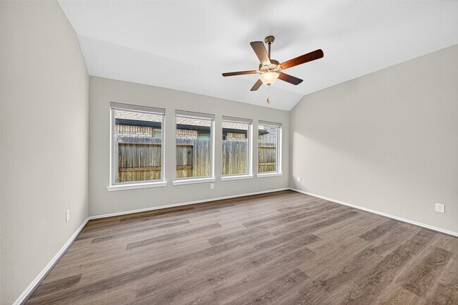 Building Photo - 10406 Talitha Trl