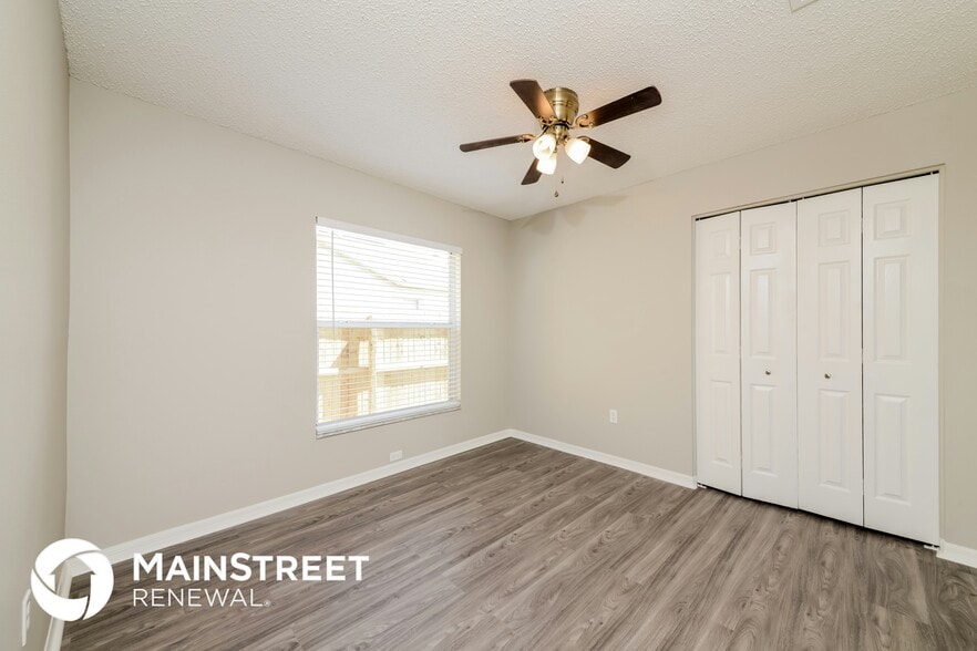 Building Photo - 1216 Grassy Meadow Pl