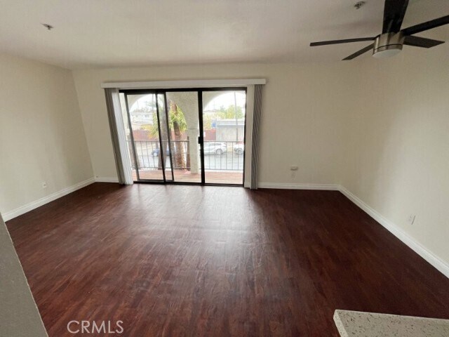 Building Photo - 101 W Canada