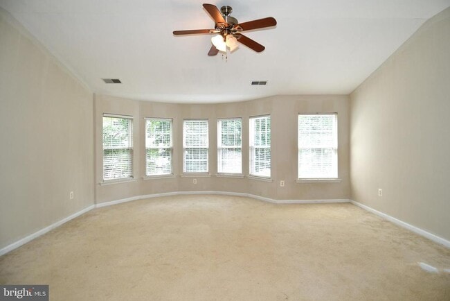 Building Photo - 13039 Quate Ln