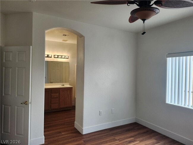 Building Photo - 6312 Rolling Rose St