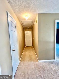 Building Photo - 3104 Mineral Ridge Ln