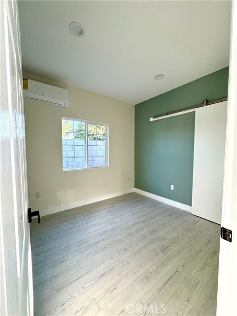 Building Photo - 14712 Newland St