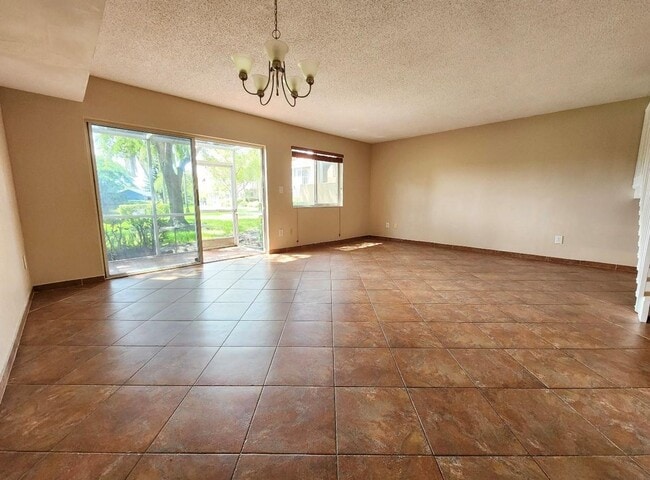 Building Photo - 7952 NW 7th Ct
