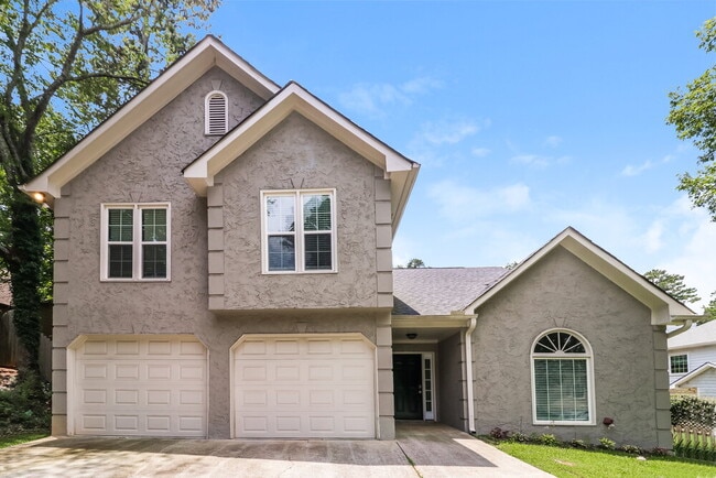 Building Photo - 739 Glenspring Dr