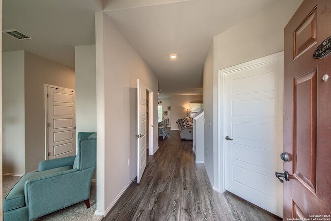 Building Photo - Welcome Home