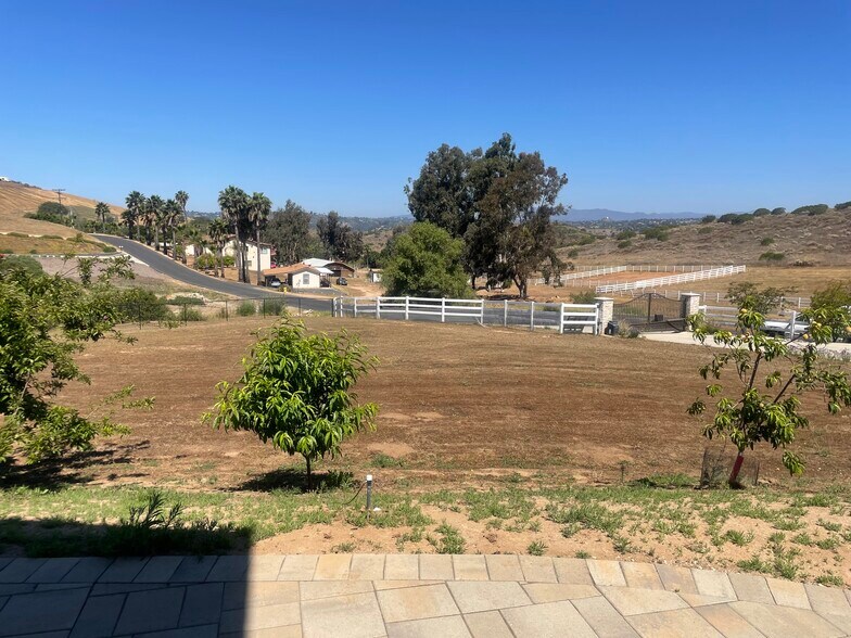 Building Photo - 32081 Anna Marie Ln