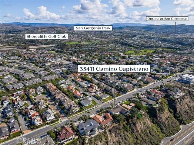 Building Photo - 35411 Camino Capistrano