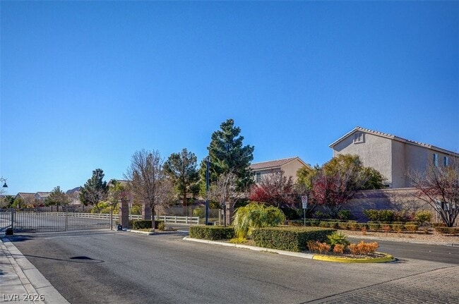 Building Photo - 8744 Traveling Breeze Ave