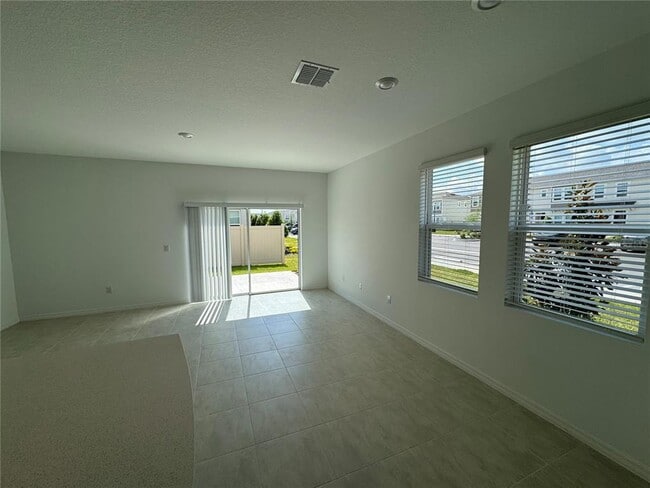 Building Photo - 11804 Glenside Ter