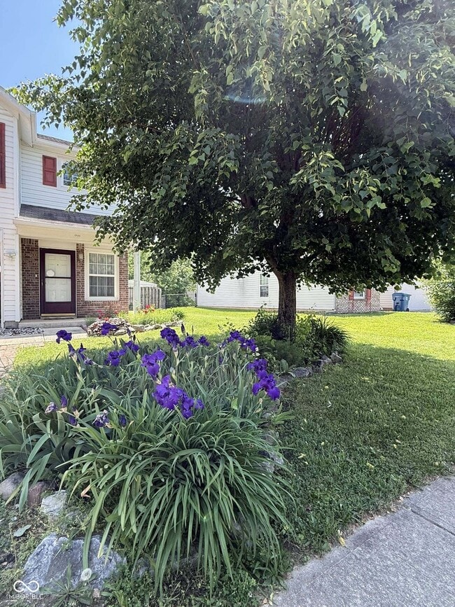 Building Photo - 2605 Bristlecone Dr