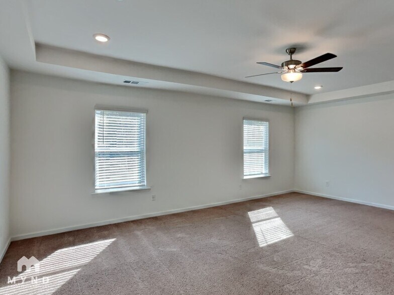 Building Photo - 289 Whitetail Cir