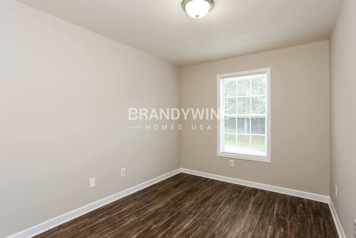 Building Photo - 313 Daniel Mill Crossing