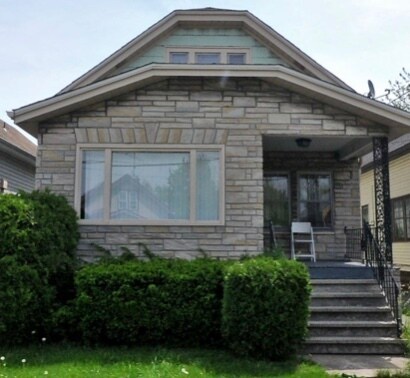 Building Photo - 61 Courtland Ave