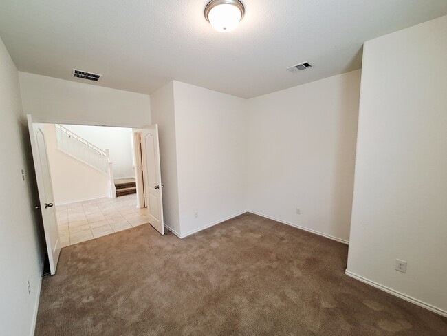 Building Photo - 17015 Gibbons Path