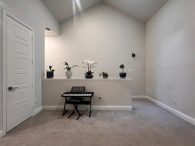 Building Photo - 7120 Wessex Ct