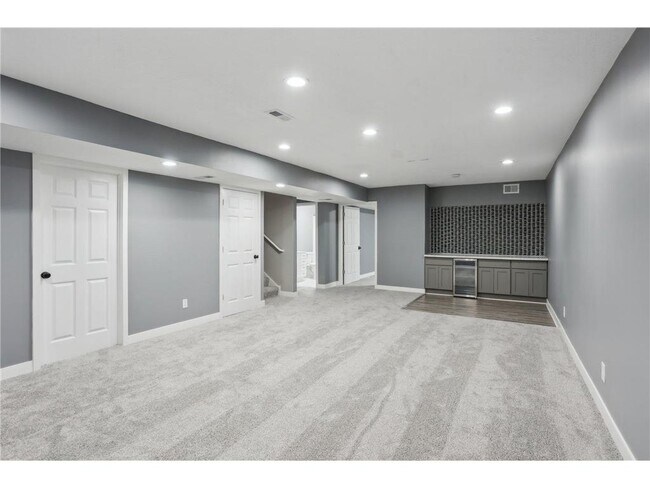 Building Photo - 7108 184th St W