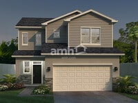 Building Photo - 984 Grafton Ridge Dr