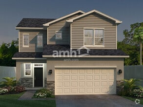 Building Photo - 967 Grafton Ridge Dr