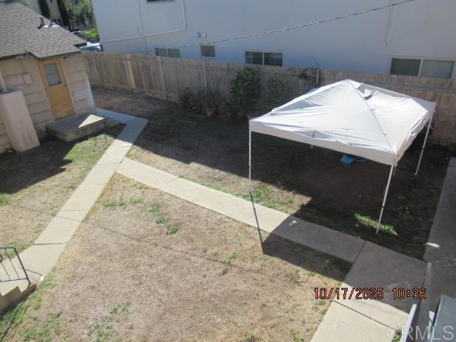 Building Photo - 4350 Idaho St